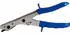 KS Tools Blechknabber 265 mm (140.2175)