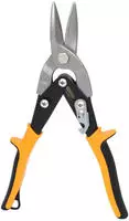 Ks Tools Hand-Blechschere 118.0051