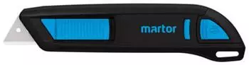 Martor 30000110.02