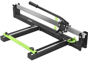 VEVOR 800 mm Fliesenschneider