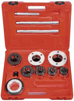 Rothenberger SUPER CUT