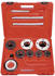 Rothenberger SUPER CUT
