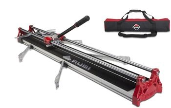 Rubi HIT-1200 N