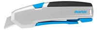 MARTOR Sicherheitsmesser Secupro 625 Klingenbreite 19 mm