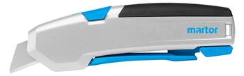 Martor SECUPRO 625