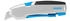 Martor SECUPRO 625