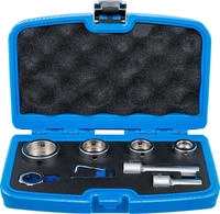 BGS Schneideisen 70115