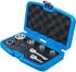BGS Schneideisen-Adapter-Satz (70115)
