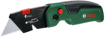 Bosch Klappmesser 1600A0275M