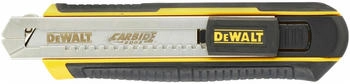 DeWalt DWHT0-10249