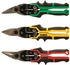 DeWalt ERGO 3er Pack (DWHT14676-0)