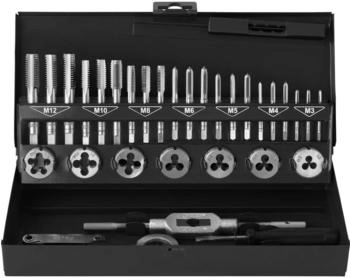 Toolcraft TO-7015521