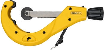 Rems RAS P 50-125