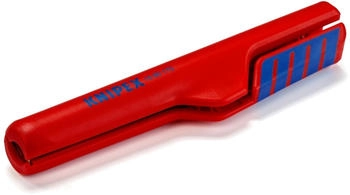 Knipex Tiefen-Abmantelungswerkzeug