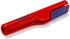 Knipex Tiefen-Abmantelungswerkzeug