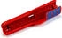 Knipex Tiefen-Abmantelungswerkzeug