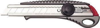 NT Cutter L 550 GP
