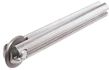 Rubi 1992 Rodel PLUS Ø 18 mm.