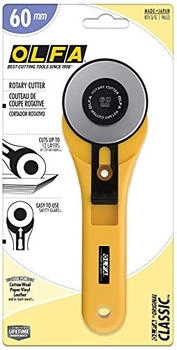 Olfa Rty-3/G