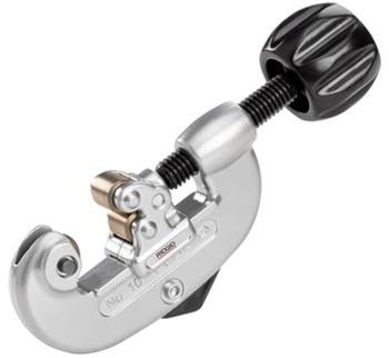Ridgid 32915