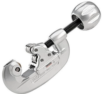 Ridgid 97212