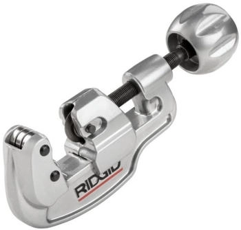 Ridgid 29963