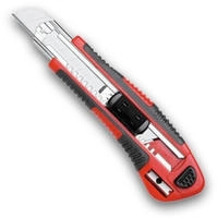 Gedore Cutter R93200018