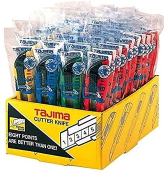 Tajima DENU4780025