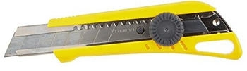 Tajima LC521YB
