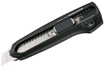 Tajima LCM500