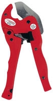 Industrial 36012 - Rothenberger