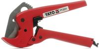 Pvc Rohrschneider 42mm Kunststoffrohrschneider Verbesserte Klinge F&uuml;r Hohe