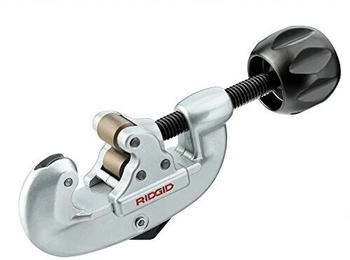 Ridgid 32935
