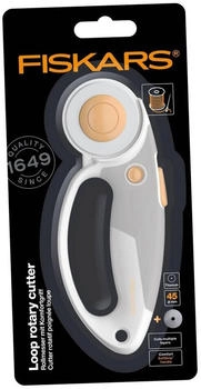 Fiskars Titan-Rollschneider (1066047)