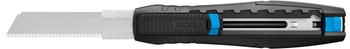 Martor 383005.02