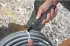 Wolfcraft Pro Safety 18 mm (4290000)