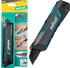Wolfcraft Pro Safety 18 mm (4290000)