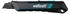 Wolfcraft Pro Safety 18 mm (4290000)