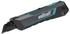 Wolfcraft Pro Safety 18 mm (4290000)