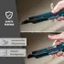 Wolfcraft Pro Safety 18 mm (4290000)