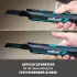 Wolfcraft Pro Safety 18 mm (4290000)