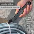 Wolfcraft Pro Safety 18 mm (4290000)