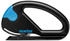 Martor Sicherheitsmesser SECUMAX SNITTY mit Industrieklinge (43037.08)