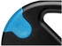 Martor Sicherheitsmesser SECUMAX SNITTY mit Industrieklinge (43037.08)