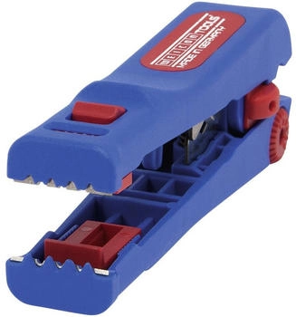 WEICON STRIPPER NR.30