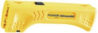 Jokari T30910, Jokari T30910 Locator Box Kraft- und H&ouml;henbegrenzer
