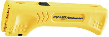 Jokari JOK 30 910