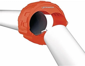 Rothenberger ROT 1000003052
