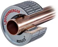 Rothenberger 88818 Rohrschneider