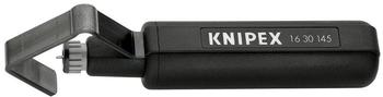 Knipex 16 30 145 SB